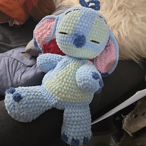 Nic added a photo of their purchase
