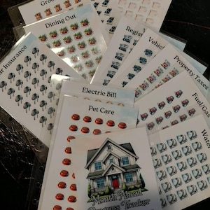 Robin added a photo of their purchase