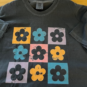 Melodee added a photo of their purchase