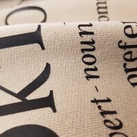 Maglietta BMW R 1250 GS ADV 40th Anniversary - T-Shirt Uomo 100% Cotone, Stampa Digitale, Made In Italy