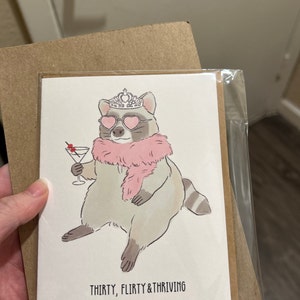 sarah added a photo of their purchase