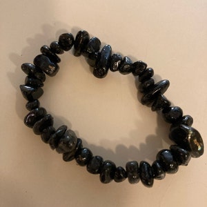 Carmen added a photo of their purchase