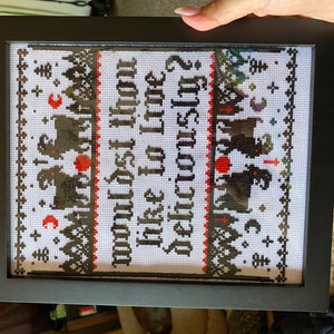 christina added a photo of their purchase