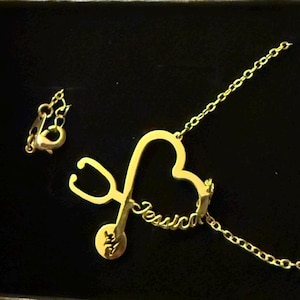 mary added a photo of their purchase