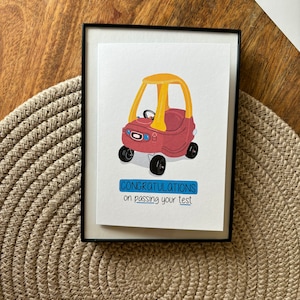 Zoe added a photo of their purchase