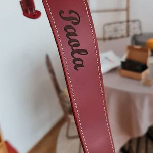 Elodie added a photo of their purchase