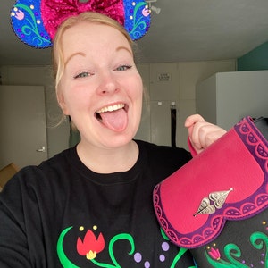 Zoë heeft een foto van zijn/haar aankoop toegevoegd