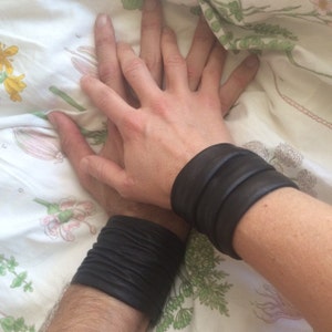 Brook added a photo of their purchase