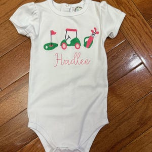 Joy added a photo of their purchase