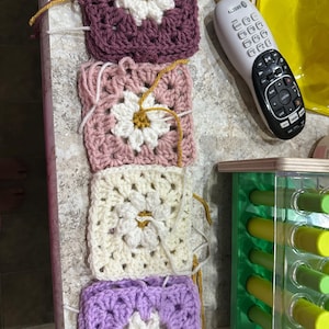 Jasmine added a photo of their purchase