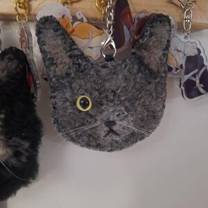 Hope added a photo of their purchase