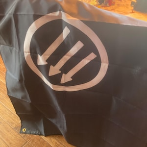 Anne-Marie added a photo of their purchase