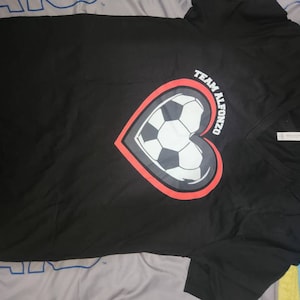 Sue ha añadido una foto de su compra