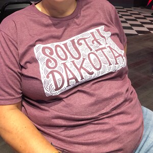 Sandi added a photo of their purchase