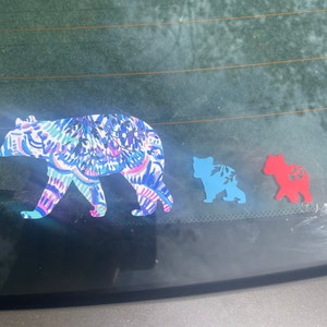 RV Door Decal, RV Window Decal, Slide-out Decal, Camper Decal, Camping ...