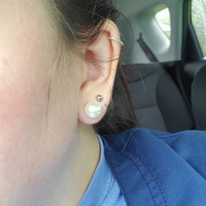Marisa added a photo of their purchase