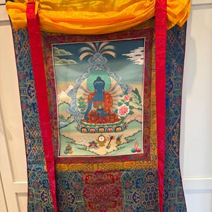 Susan added a photo of their purchase