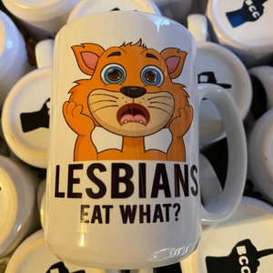 Bronwyn ha añadido una foto de su compra