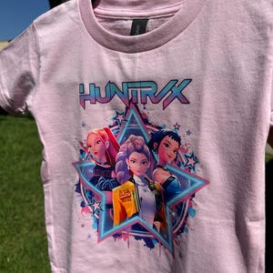 Sydney added a photo of their purchase