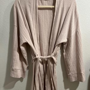 Catherine added a photo of their purchase