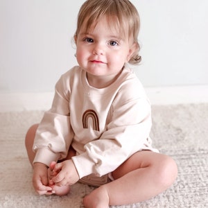 Bec added a photo of their purchase