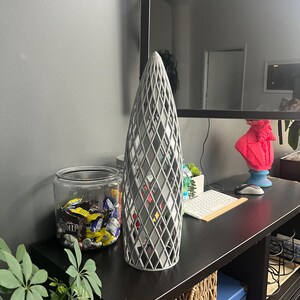 Jacky added a photo of their purchase