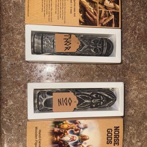 Samantha added a photo of their purchase