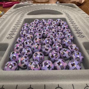 Anela added a photo of their purchase