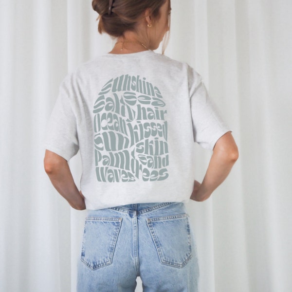 Gildan 5000 Size Chart Size Chart for Gildan, Size Chart Mockup