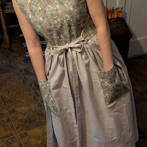 Acheteur Etsy a ajouté une photo de son achat