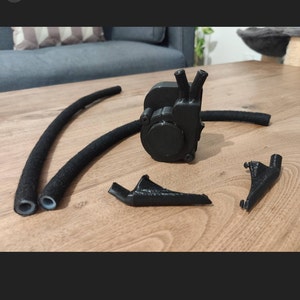 Lucie ha aggiunto una foto del proprio acquisto