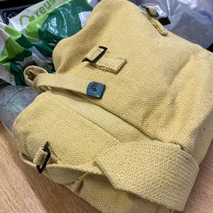 Ian added a photo of their purchase