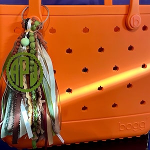 Amanda added a photo of their purchase