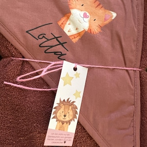 Laura added a photo of their purchase