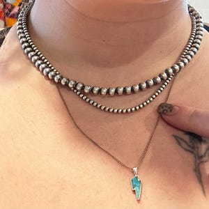 Megan a ajouté une photo de son achat