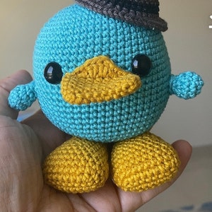 Rania added a photo of their purchase