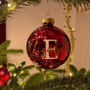 Elzbieta adicionaram uma foto da sua compra