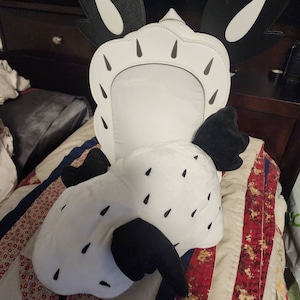 Matthew added a photo of their purchase