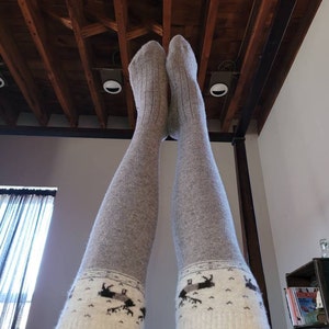 Comprador de Etsy ha añadido una foto de su compra