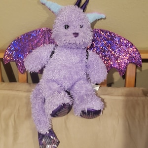Stephanie added a photo of their purchase