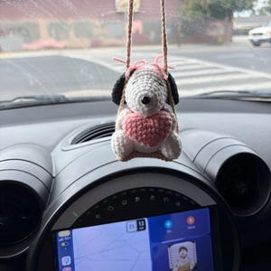 Comprador de Etsy ha añadido una foto de su compra