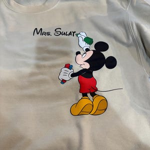 Amanda added a photo of their purchase