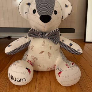 Ekta added a photo of their purchase