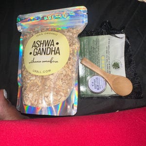 lala added a photo of their purchase
