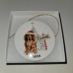 J added a photo of their purchase