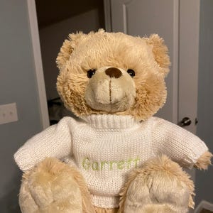 Noctturnal added a photo of their purchase