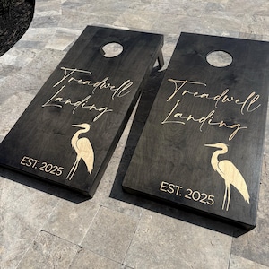 Molly added a photo of their purchase