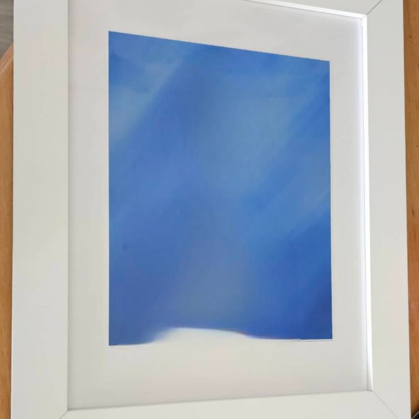 Excel Range Photo Picture Poster Frames Large Square Small All Sizes ...