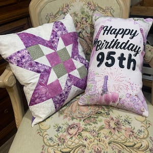 Deborah added a photo of their purchase