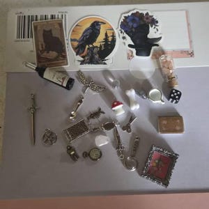 shelly added a photo of their purchase